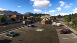 z�ber z hry American Truck Simulator