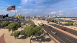 z�ber z hry American Truck Simulator