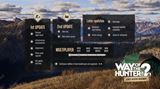 z�ber z hry Way of The Hunter 2