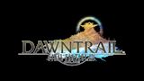 z�ber z hry Final Fantasy XIV: A Realm Reborn