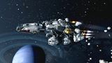 z�ber z hry Starfield