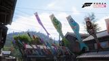 z�ber z hry Forza Horizon 6