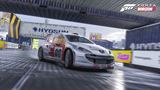 z�ber z hry Forza Horizon 6