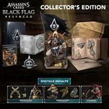 z�ber z hry Assassin's Creed Black Flag Resynced