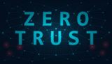 z�ber z hry Zero Trust