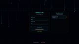 z�ber z hry Zero Trust