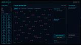 z�ber z hry Zero Trust
