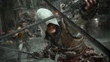 z�ber z hry Assassin's Creed Black Flag Resynced