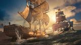 z�ber z hry Assassin's Creed Black Flag Resynced