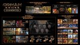 z�ber z hry Conan Exiles