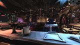 z�ber z hry My Little Cafe Nightmare
