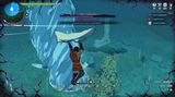 z�ber z hry Stormforge