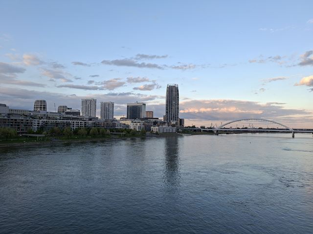 Samsung Galaxy A57