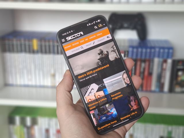 Samsung Galaxy A57