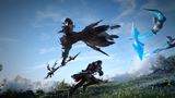 z�ber z hry Final Fantasy XIV: A Realm Reborn
