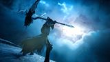 z�ber z hry Final Fantasy XIV: A Realm Reborn