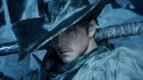 z�ber z hry Final Fantasy XIV: A Realm Reborn