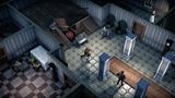 z�ber z hry Deserter