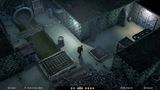 z�ber z hry Deserter