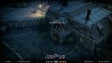 z�ber z hry Deserter