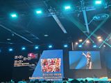 z�ber z hry FINAL FANTASY XIV: Evercold