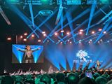 z�ber z hry FINAL FANTASY XIV: Evercold