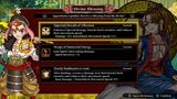 z�ber z hry River City Saga: Journey to the West