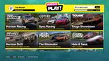 z�ber z hry Forza Horizon 6