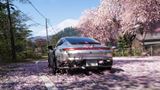 z�ber z hry Forza Horizon 6