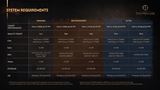 z�ber z hry The Blood of Dawnwalker