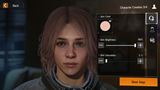 z�ber z hry The Division: Resurgence