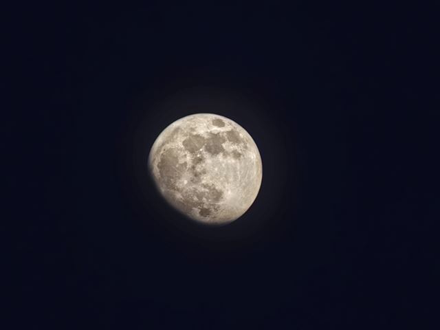 Xiaomi 17T