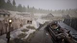 z�ber z hry Midnight Watcher: Village
