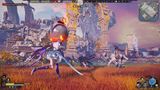 z�ber z hry Above Land: Rhapsody