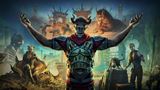 z�ber z hry Elder Scrolls Online