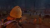 z�ber z hry State of Decay 3