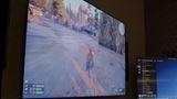 z�ber z hry State of Decay 3
