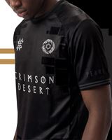 z�ber z hry Crimson Desert