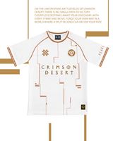 z�ber z hry Crimson Desert