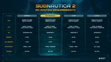 z�ber z hry Subnautica 2