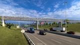 z�ber z hry American Truck Simulator