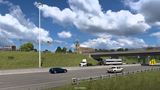 z�ber z hry American Truck Simulator