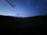Samsung Galaxy S26+
