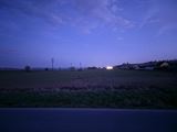 Samsung Galaxy S26+