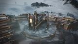 z�ber z hry Frostpunk 2