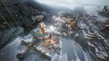 z�ber z hry Frostpunk 2