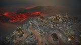 z�ber z hry Frostpunk 2