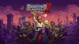 z�ber z hry Graveyard Keeper 2