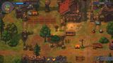 z�ber z hry Graveyard Keeper 2