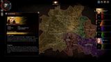 z�ber z hry Vampire: The Masquerade � Oaths & Ashes